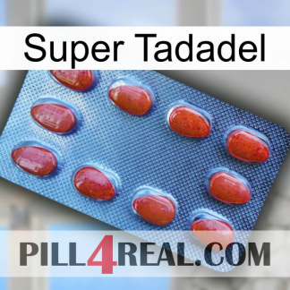 Super Tadadel 06